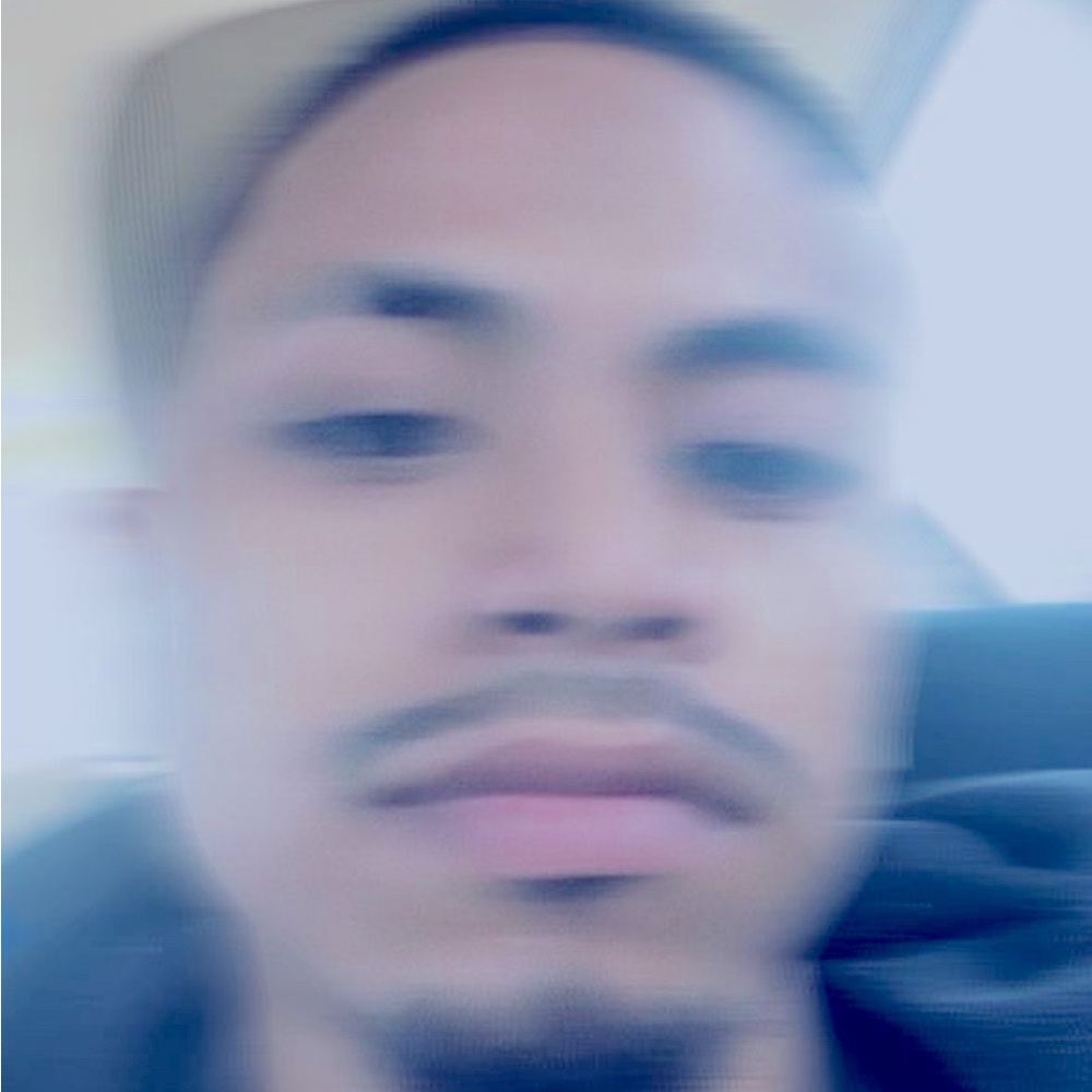 Meet your Posher, Benny